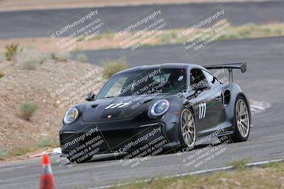 media/Apr-03-2022-CCCR Porsche (Sun) [[45b12865df]]/4-red/session 3/